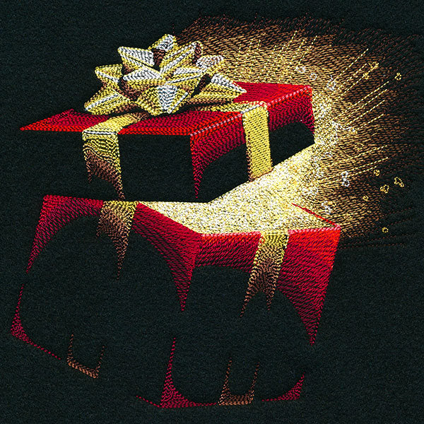 Gift of Wonder - Image 7