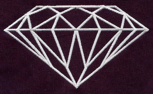 Glistening Gem - Image 3