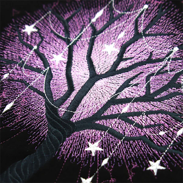 Glowing and Wondrous Design Pack - Image 74