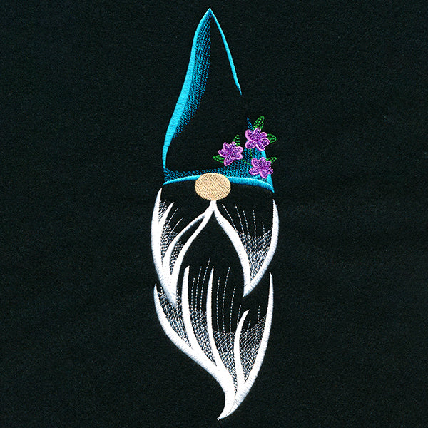 Gnome for Spring - Image 2