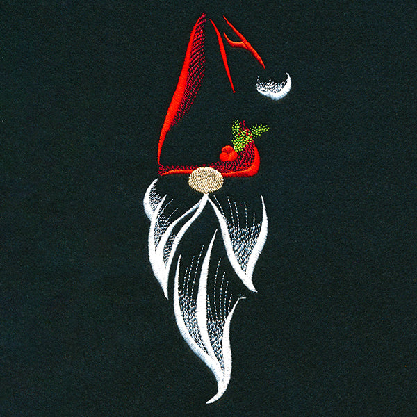 Gnome for the Holidays - Image 3