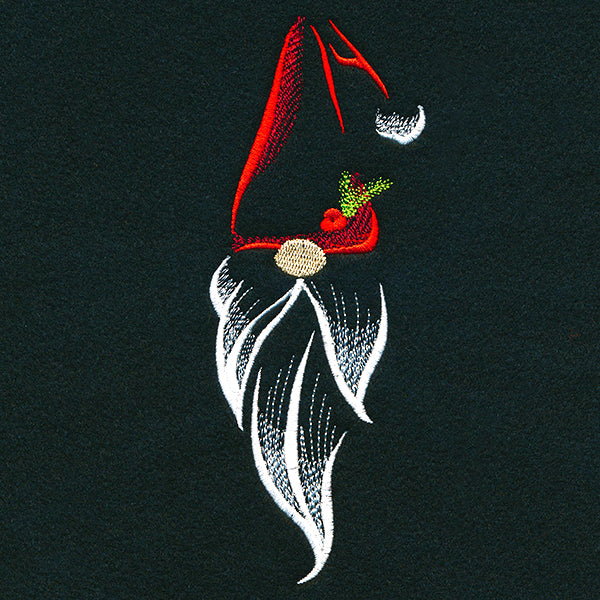 Gnome for the Holidays - Image 4