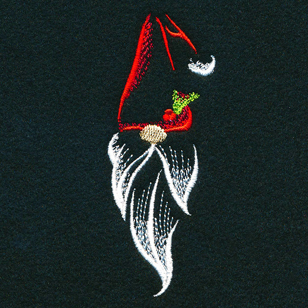 Gnome for the Holidays - Image 5