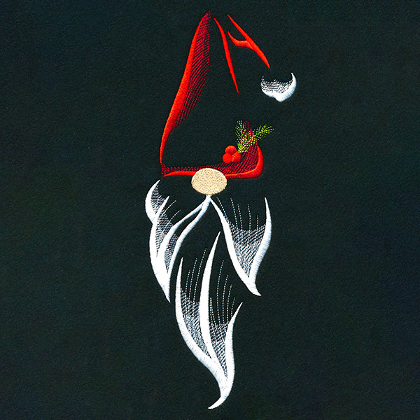 Gnome for the Holidays - Image 6