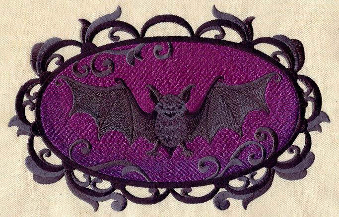 Going Batty - Image 3