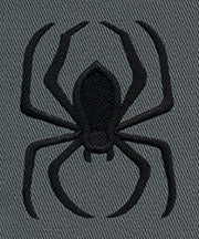 Gothic Gala - Tiny Spider - Image 3
