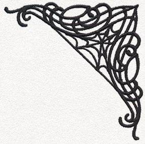 Gothic Nouveau - Bracket - Image 5