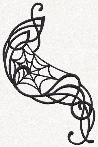 Gothic Nouveau - Curve - Image 4
