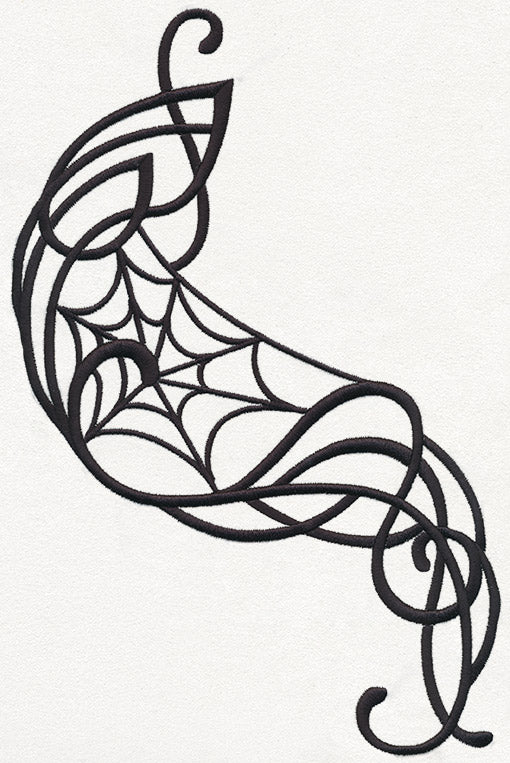 Gothic Nouveau - Curve - Image 6