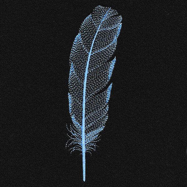 Graceful Feather - Image 7