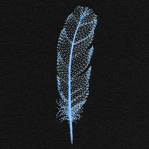 Graceful Feather - Image 9