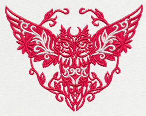 Grow Wild - Owl - Image 3