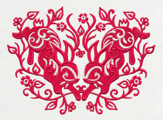 Grow Wild - Rabbit - Image 2