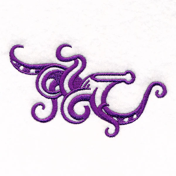 Halloween Buttonhole - Tentacles - Image 5