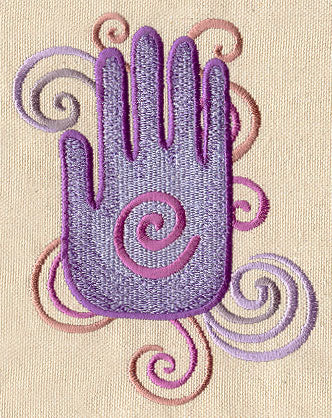 Hamsa - Image 5