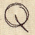 Handwriting Letter Q - Uppercase - Image 3