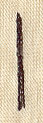 Handwriting Number 1 - Image 2