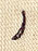 Handwriting Punctuation - Comma - Image 3