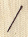 Handwriting Punctuation - Slash - Image 3