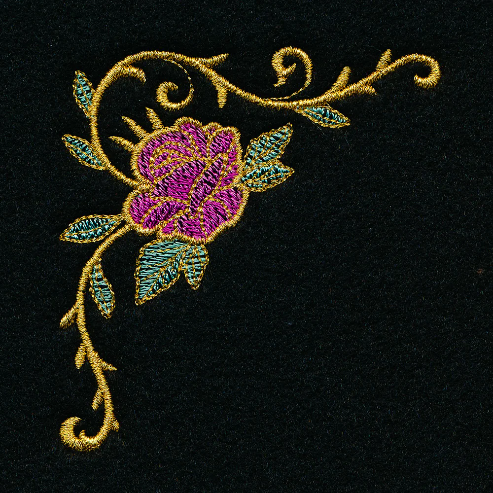 Happily Ever After Filigree Set - Image 11