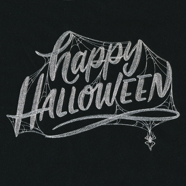 Happy Halloween