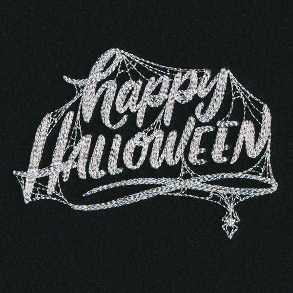Happy Halloween - Image 4