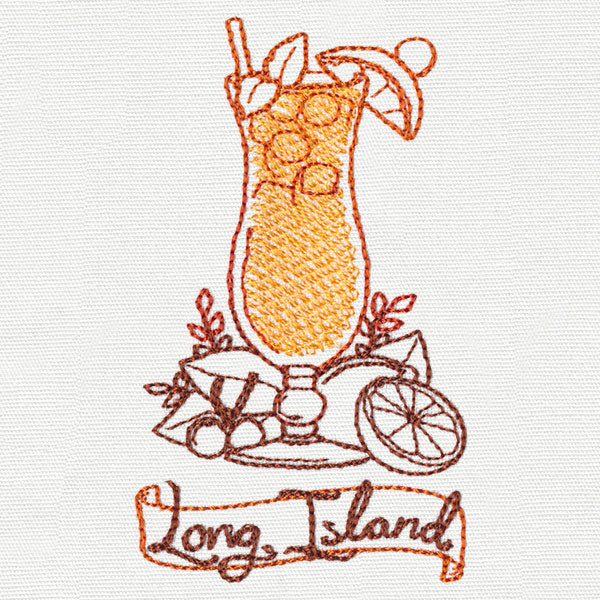 Happy Hour - Long Island - Image 5