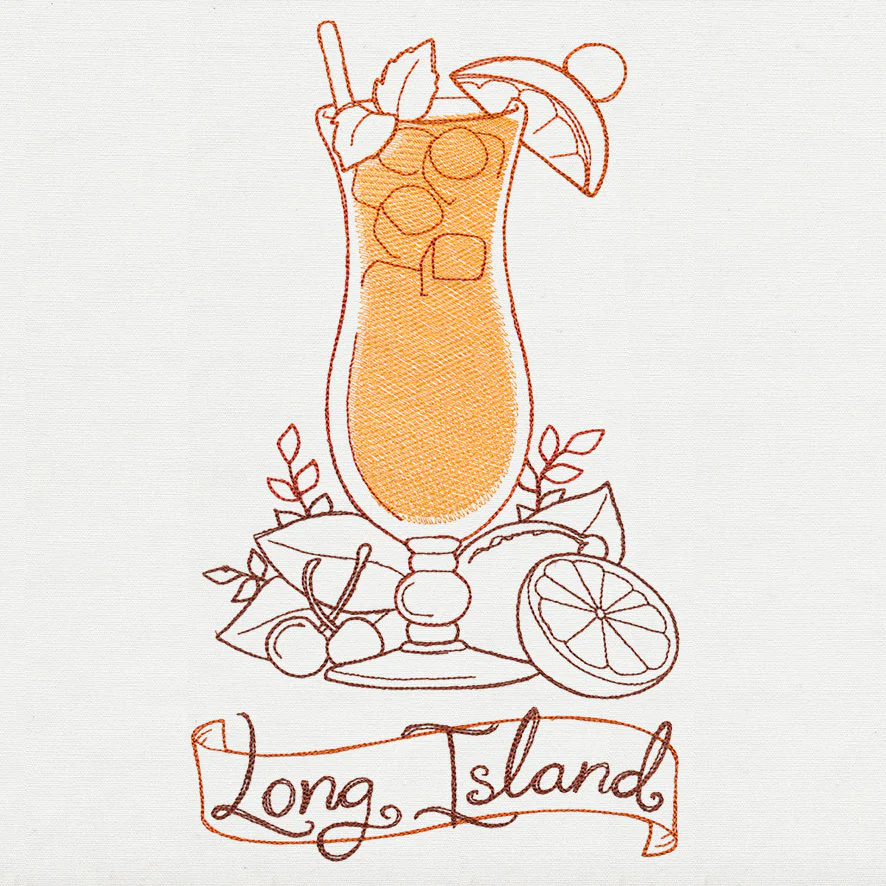Happy Hour - Long Island - Image 6