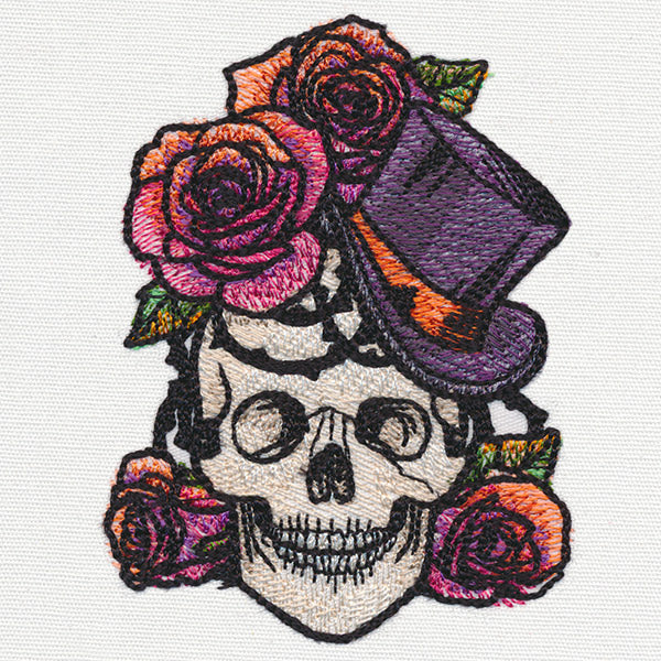 Hats Off - Image 4