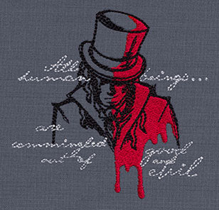 Haunted Tales - Dr. Jekyll and Mr. Hyde - Image 3