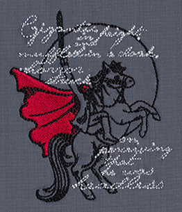 Haunted Tales - Sleepy Hollow - Image 3