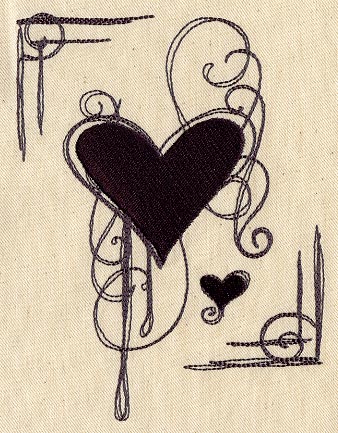 Heart of Darkness - Image 3