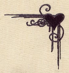 Heart of Darkness Corner - Image 2