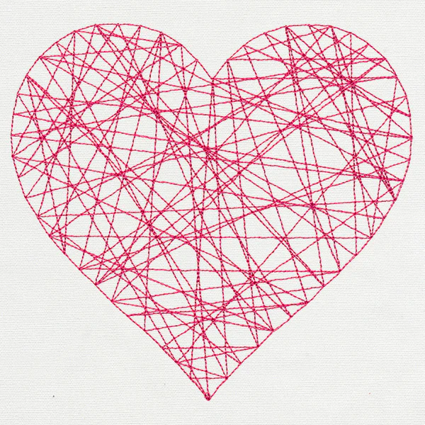 Heart Strings - Image 2