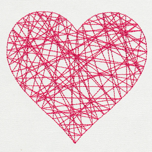 Heart Strings - Image 4