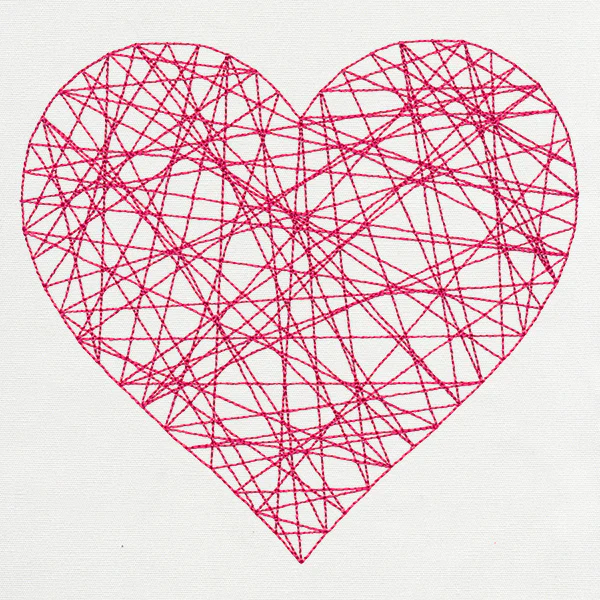 Heart Strings - Image 5
