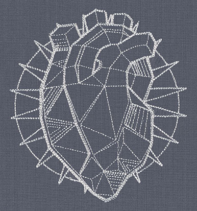 Heart's Treasure - Image 2