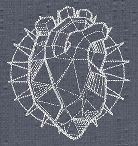 Heart's Treasure - Image 3