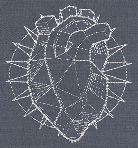 Heart's Treasure - Image 4