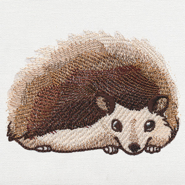 Hedgie - Image 3