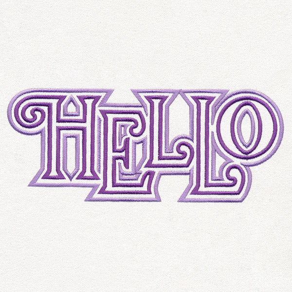 Hello - Image 4