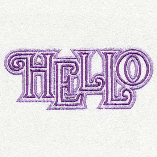 Hello - Image 5