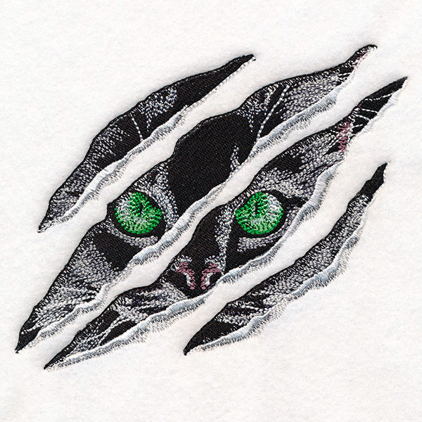 Here Me Meow Cat - Image 5