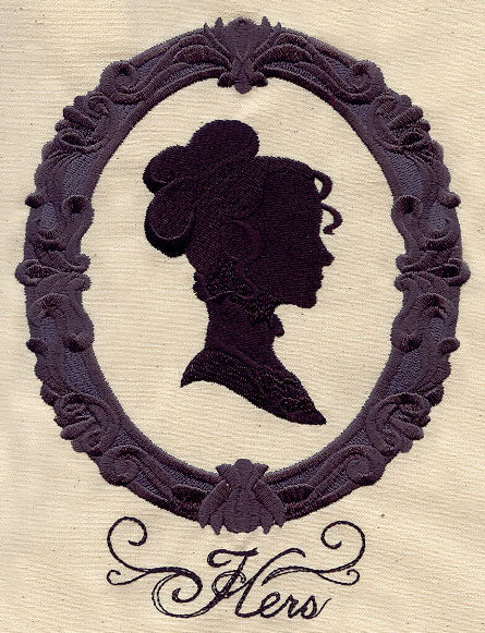 Hers Cameo - Image 4