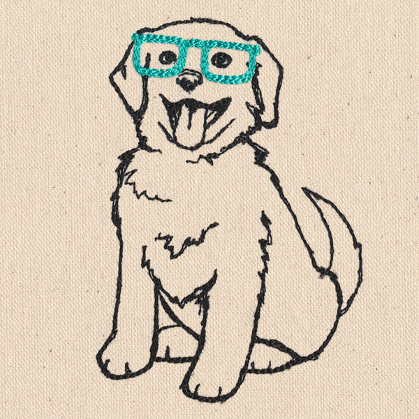 Hip Puppy - Image 4