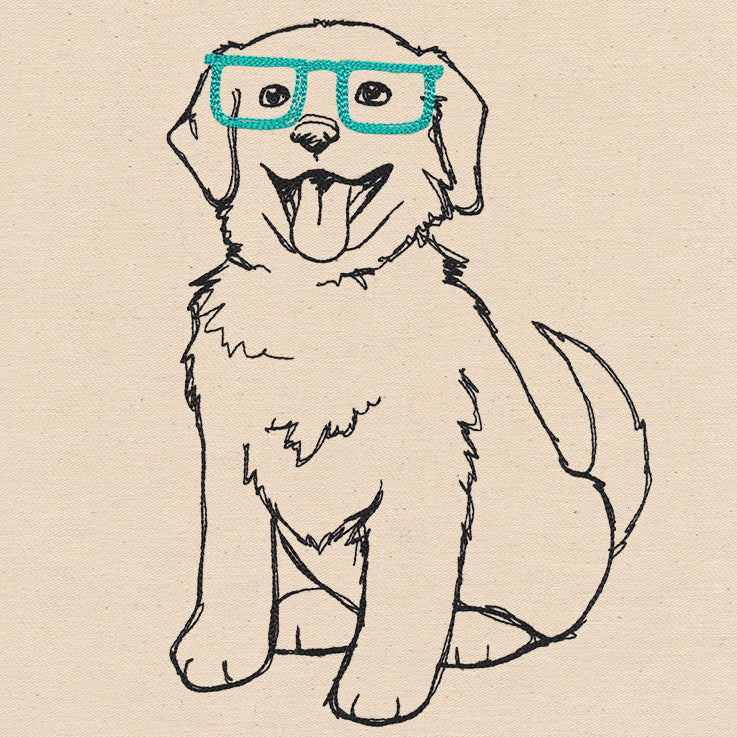 Hip Puppy - Image 5