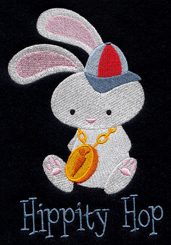 Hippity Hop - Image 3