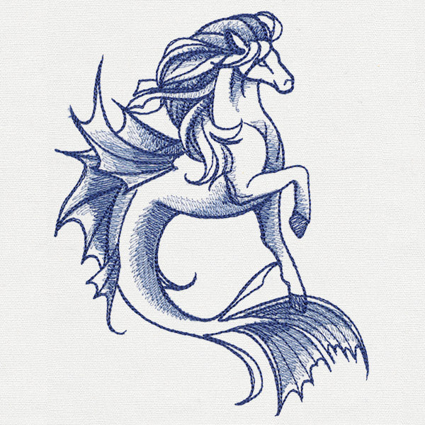 Hippocampus - Image 3