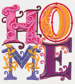 Home - Image 4