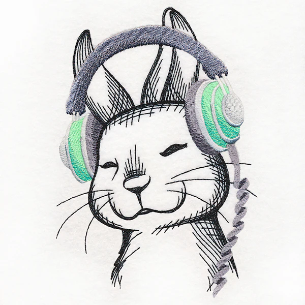 Hoppin' Beats - Image 2